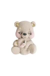 image-05-08-25-02-08-1