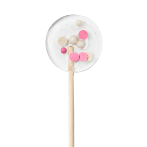 Дизайн без названия - 2025-02-17T220500.071