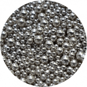 07942dc4-d4f7-4b3e-929f-4cf564059460